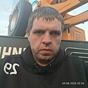 Юрий, 31 год