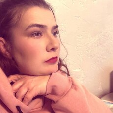 Фотография девушки Алла, 48 лет из г. Сергиев Посад