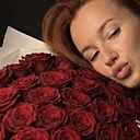 Liza, 35 лет