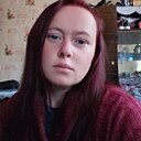 Альона, 37 лет