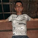 Andrey, 38 лет