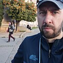 Игорь, 49 лет