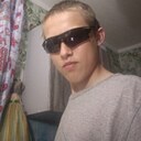 Матвей, 19 лет