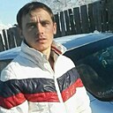 Юрий, 36 лет
