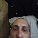 Кирилл, 33 года