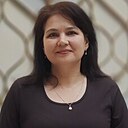 Гульнур, 51 год