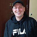 Альберт, 63 года