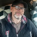 Альберт, 63 года