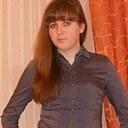 Ленуся, 28 лет
