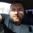 Евгений, 42 года