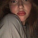 Полина, 18 лет