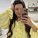 Анастасия, 33 года