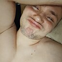 Максим, 25 лет