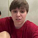Yan, 20 лет