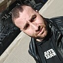 Эд, 36 лет