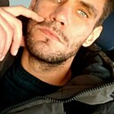 Алексей, 36 лет