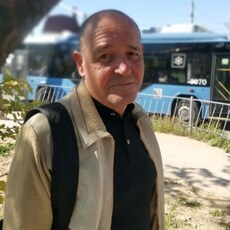 Василий, 58 из г. Севастополь.