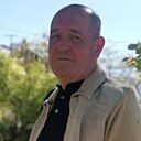 Василий, 58 лет