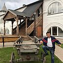 Евгений, 39 лет