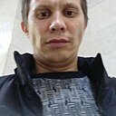 Евгений, 39 лет