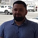 Алим, 35 лет