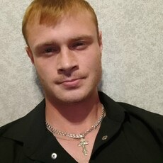 Фотография мужчины Илья, 33 года из г. Видное