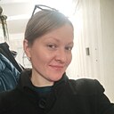 Анна, 35 лет