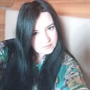 Оксана, 39 лет