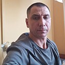 Андрей, 44 года