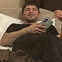 Максим, 23 года
