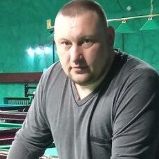 Фотография мужчины Андрей, 39 лет из г. Неверкино