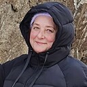 Елена, 56 лет