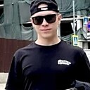 Юрий, 27 лет