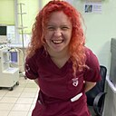 Анна, 22 года