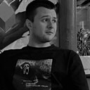 Иван, 19 лет