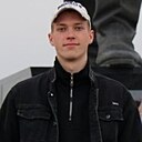 Дмитрий, 22 года