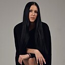 Анна, 19 лет