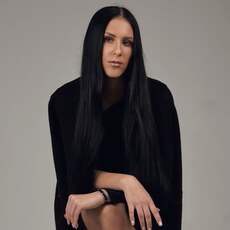 Фотография девушки Анна, 19 лет из г. Псков