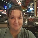 Оксана, 51 год