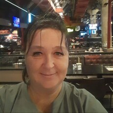 Фотография девушки Оксана, 51 год из г. Новороссийск