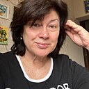 Елена, 63 года