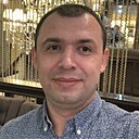 Михаил, 39 лет