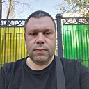 Сергей, 44 года