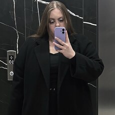 Алина, 20 из г. Воронеж.