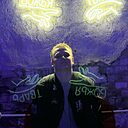 Даниил, 25 лет