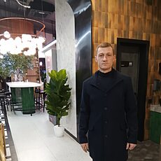 Фотография мужчины Юрий, 31 год из г. Евпатория