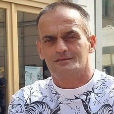 Фотография мужчины Иван, 44 года из г. Варшава
