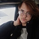 Сергей, 19 лет