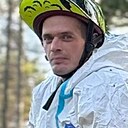 Стас, 39 лет