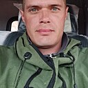 Стас, 39 лет
